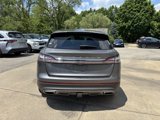 Used 2021 Lincoln Nautilus Reserve w/ Equipment Group 202A image 6