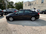 Used 2017 Chevrolet Cruze LS image 4