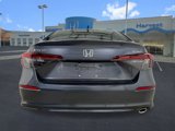 New 2025 Honda Civic Sport image 4