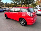 Used 2007 Toyota Matrix XR w/ Extra Value Pkg 2 image 5
