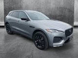 New 2026 Jaguar F-PACE R-Dynamic S image 3