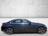 Used 2024 BMW 330i Sedan image 4
