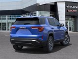 New 2025 GMC Terrain Elevation w/ Elevation Premium Package image 4