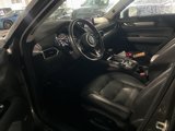 Used 2019 MAZDA CX-5 Grand Touring image 3