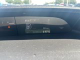 Used 2014 Honda Civic Si image 4