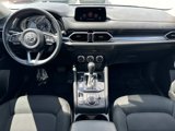 Used 2020 MAZDA CX-5 Sport image 2