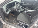 Used 2023 Hyundai Elantra SEL w/ Convenience Package image 5