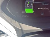 Used 2017 Chevrolet Bolt Premier w/ Driver Confidence II Package image 4