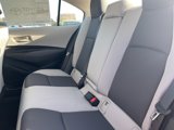 New 2025 Toyota Corolla LE image 5