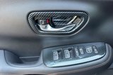 Certified 2024 Honda HR-V Sport image 5