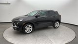 Used 2024 Buick Encore GX Preferred w/ Comfort Package image 6