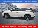 Used 2020 Nissan Murano SL image 6
