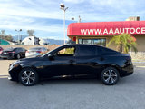 Used 2021 Nissan Sentra SV image 2