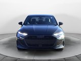 New 2025 Audi A3 2.0T Premium Plus image 2