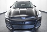 Used 2016 Ford Escape SE w/ Equipment Group 201A image 2