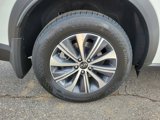 New 2025 INFINITI QX60 Pure w/ Cargo Package image 3