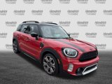 Used 2023 MINI Cooper Countryman S image 2
