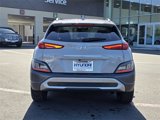 Used 2023 Hyundai Kona Limited image 5
