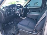 Used 2013 Chevrolet Silverado 1500 LT w/ All-Star Edition image 4