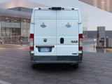 Used 2015 RAM ProMaster 3500 w/ Interior Convenience Group image 6