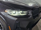 Used 2023 BMW X3 sDrive30i w/ M Sport Package image 5