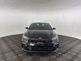 Used 2021 Kia Forte GT w/ GT2 Package image 3