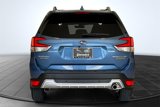 Used 2023 Subaru Forester Touring w/ Popular Package #2 image 4