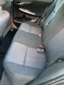 Used 2009 Toyota Corolla XRS image 6