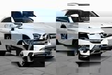 Certified 2021 Mercedes-Benz GLC 300 4MATIC image 2