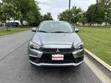 Used 2017 Mitsubishi Outlander Sport ES image 4