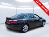 Used 2014 Honda Accord EX-L image 3