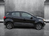 Used 2021 Ford EcoSport S image 4