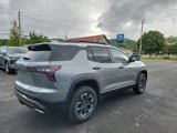 New 2026 Chevrolet Equinox ACTIV image 5
