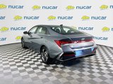 Used 2024 Hyundai Elantra SEL w/ Convenience Package image 5
