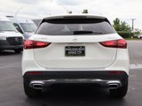 Certified 2025 Mercedes-Benz GLA 250 4MATIC image 6