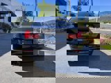 Used 2012 BMW 328i Sedan image 6
