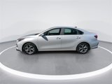 Used 2020 Kia Forte LXS image 5