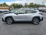 Certified 2024 Subaru Crosstrek 2.0i Premium image 5