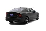 New 2024 Volvo S60 B5 Core image 4