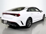 Used 2023 Kia K5 LXS image 4