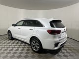 Used 2020 Kia Sorento SX image 5