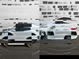 Used 2019 Kia Optima LX image 3