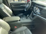 Used 2023 Cadillac XT6 Premium Luxury image 5