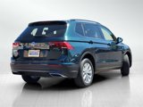 Used 2019 Volkswagen Tiguan S w/ Driver Assistance Package image 4