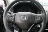 Used 2022 Honda HR-V EX image 3