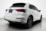 Used 2021 Audi Q3 2.0T Premium image 5