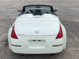 Used 2005 Nissan 350Z Touring image 3
