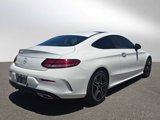 Used 2021 Mercedes-Benz C 300 Coupe image 6