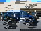 Used 2021 Chrysler Pacifica Limited image 3