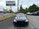 Used 2013 BMW 535i xDrive Sedan image 2